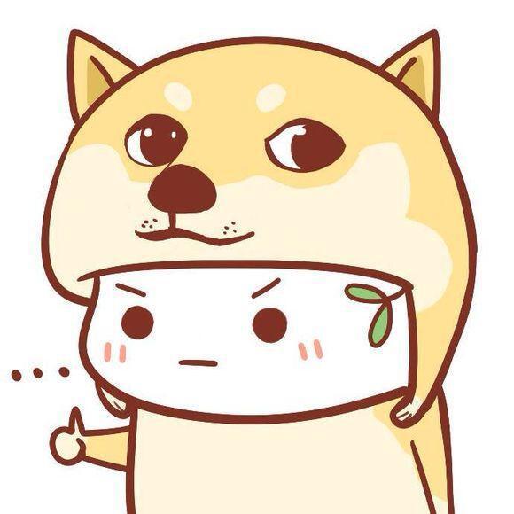 0.5自助下单 - zfb生活号接粉